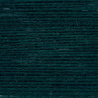 Essentials Fine Fine Merino