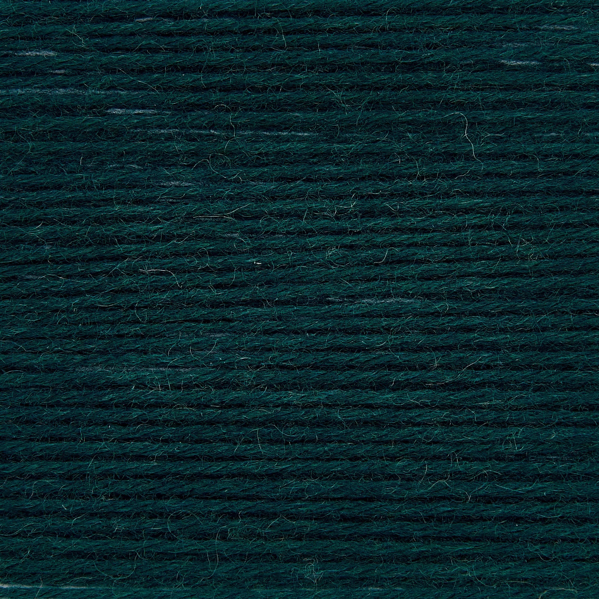 Essentials Fine Fine Merino
