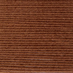 Essentials Fine Fine Merino