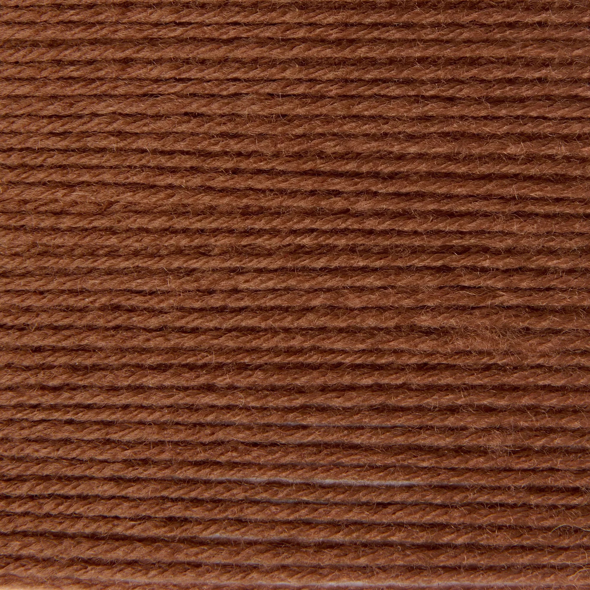 Essentials Fine Fine Merino