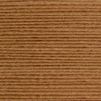 Essentials Fine Fine Merino