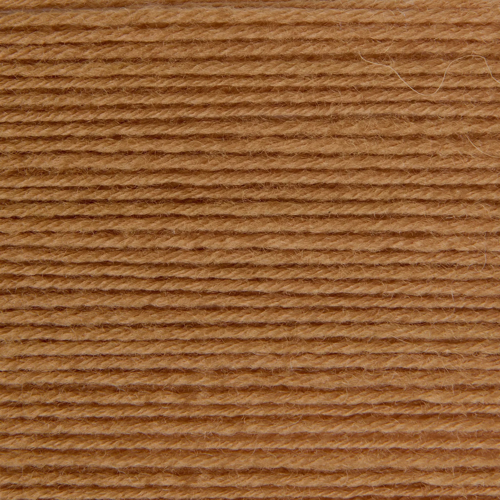 Essentials Fine Fine Merino
