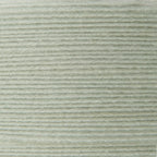 Essentials Fine Fine Merino