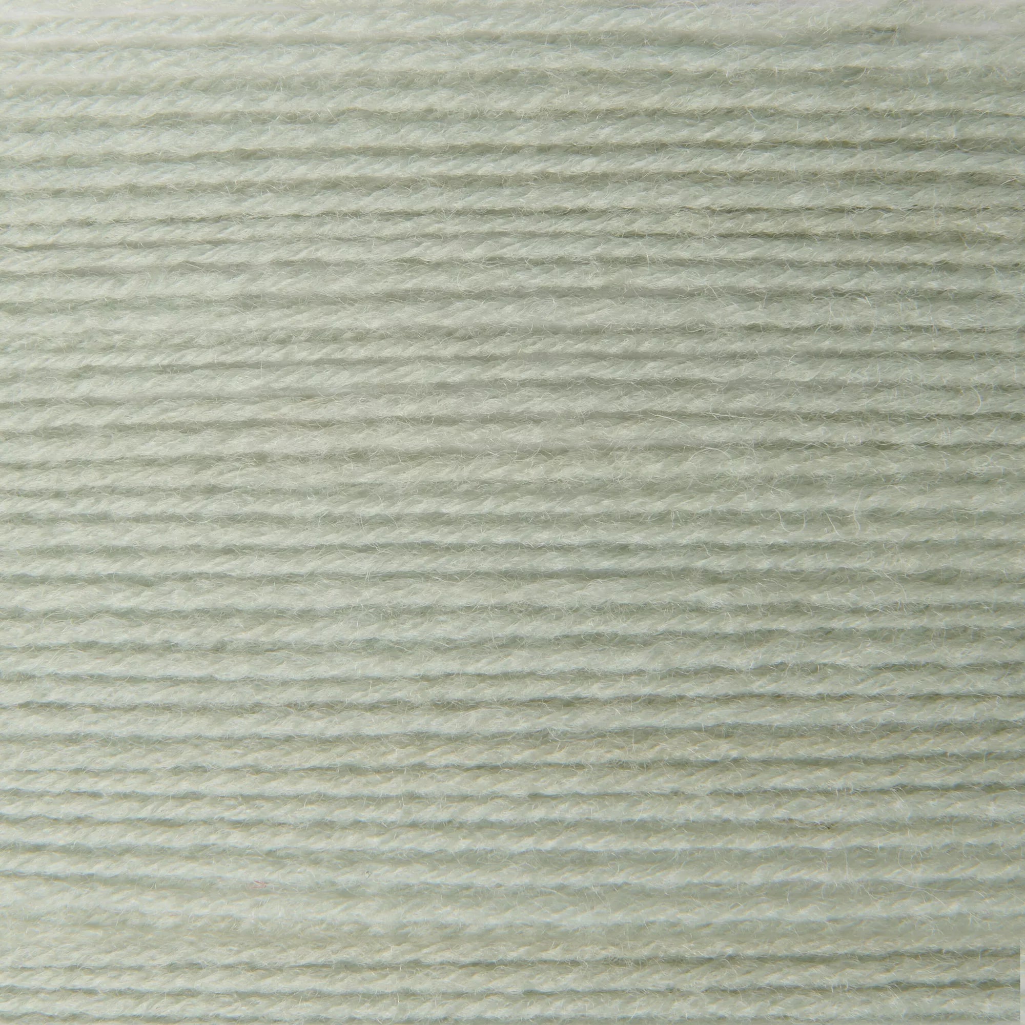 Essentials Fine Fine Merino