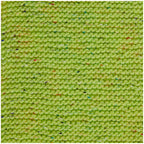 Creative Make It Tweed