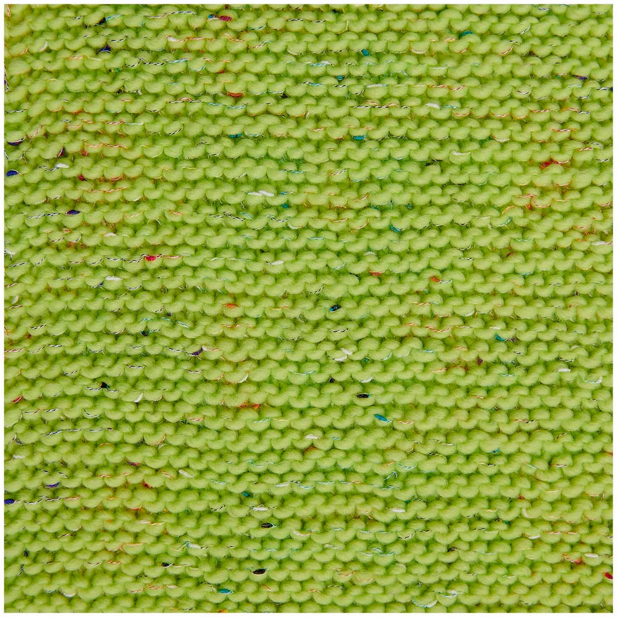 Creative Make It Tweed