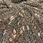 Creative Make It Tweed