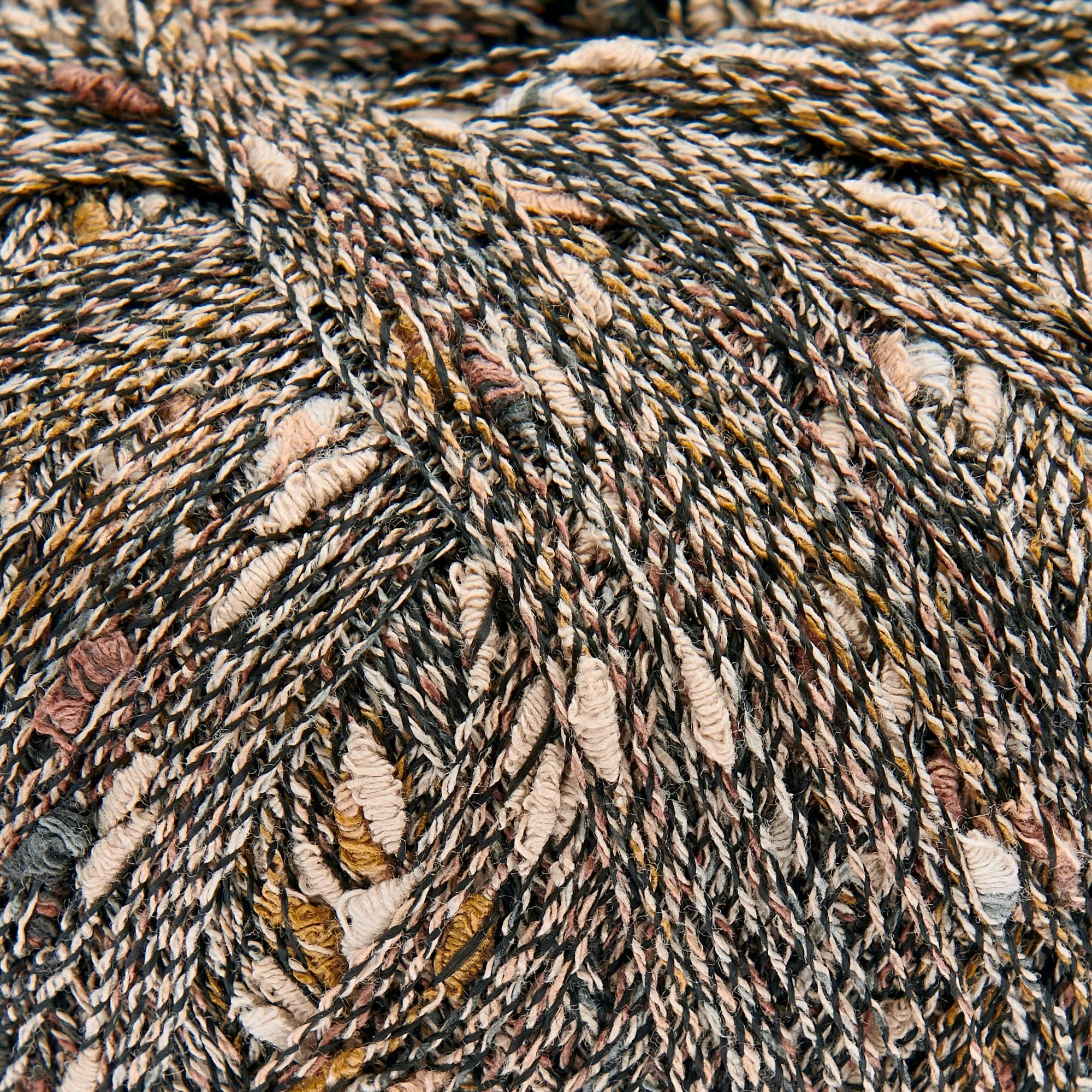 Creative Make It Tweed
