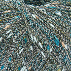 Creative Make It Tweed