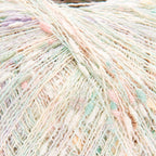 Creative Make It Tweed