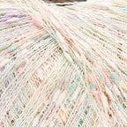 Creative Make It Tweed