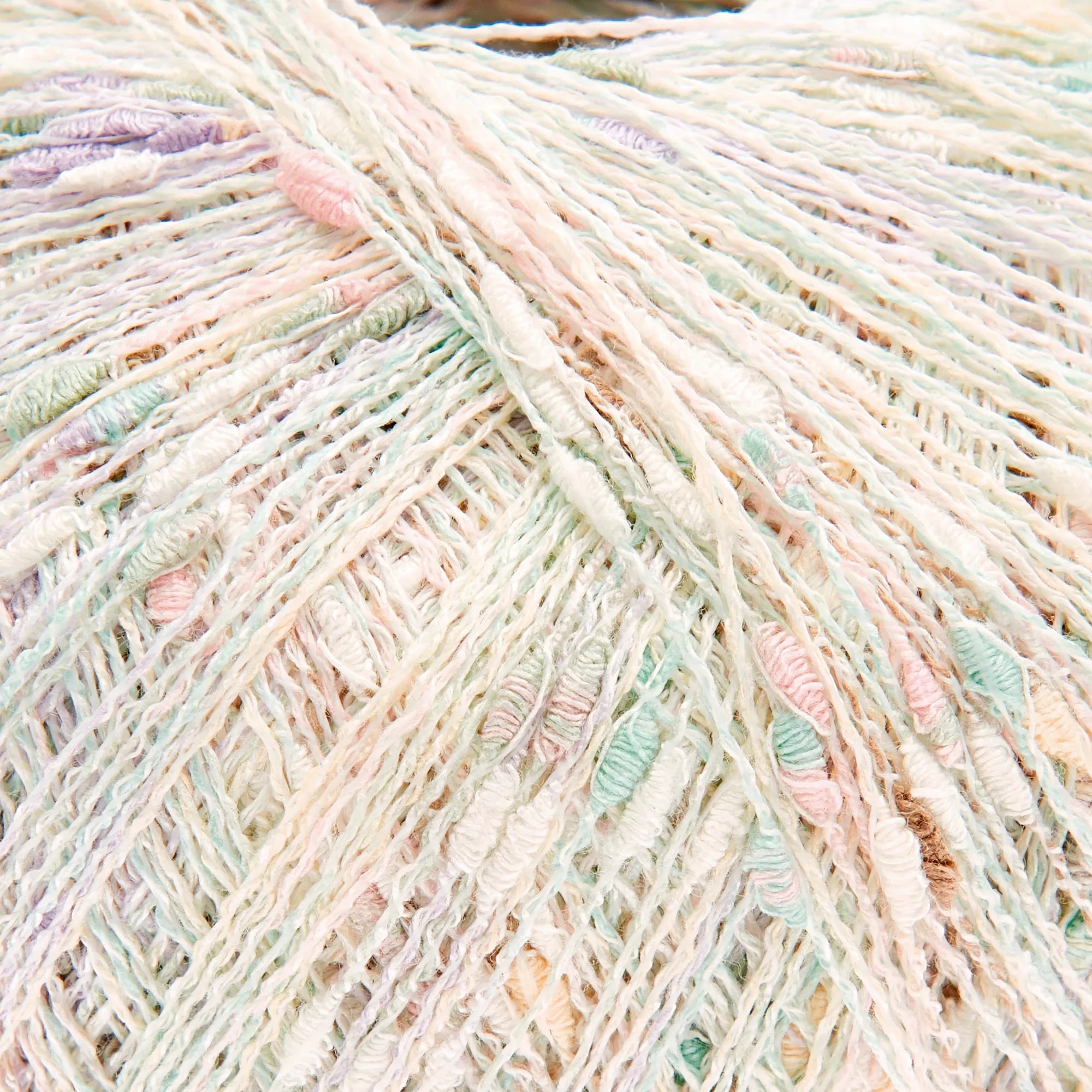 Creative Make It Tweed