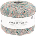 Creative Make It Tweed