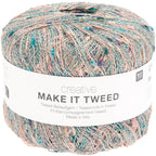 Creative Make It Tweed