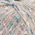 Creative Make It Tweed