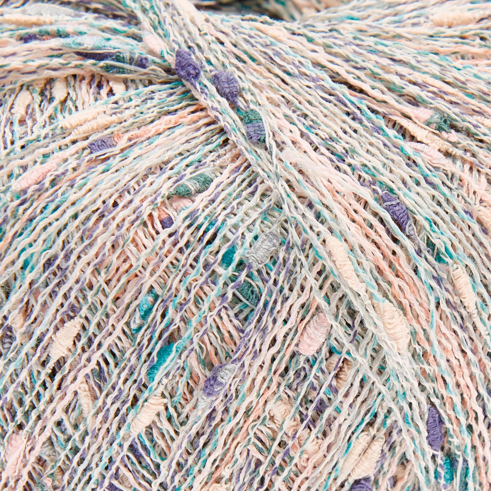 Creative Make It Tweed