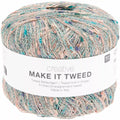 Creative Make It Tweed