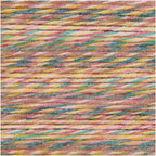 Creative Summer Sprinkles