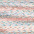 Creative Summer Sprinkles
