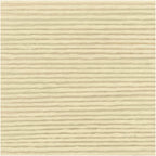 Baby Organic Cotton