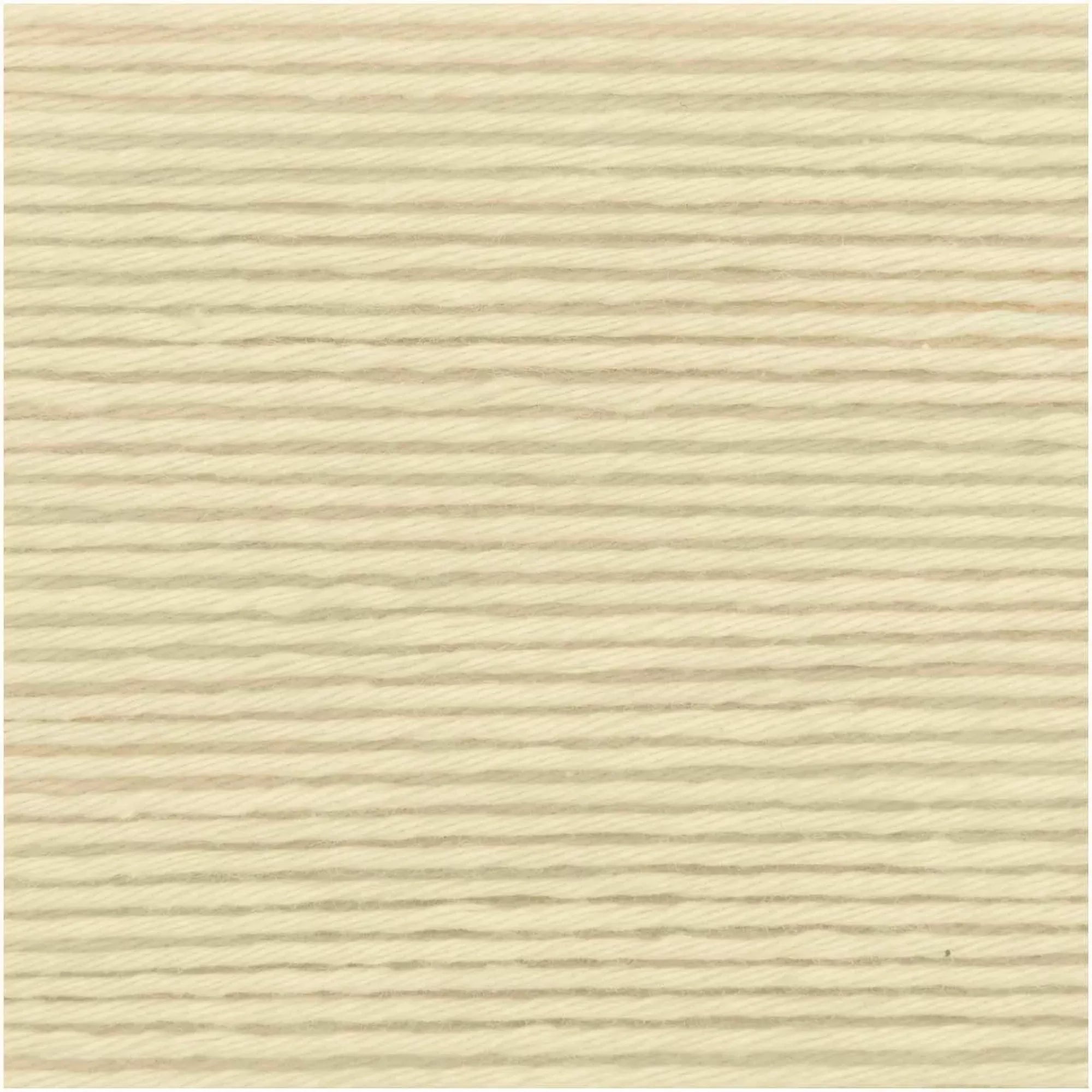Baby Organic Cotton