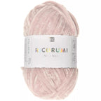 Ricorumi Nilli Nilli