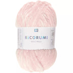 Ricorumi Nilli Nilli