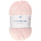 Ricorumi Nilli Nilli