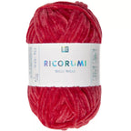 Ricorumi Nilli Nilli