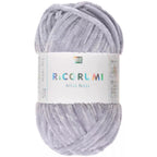 Ricorumi Nilli Nilli