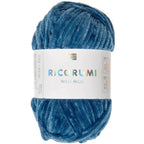 Ricorumi Nilli Nilli