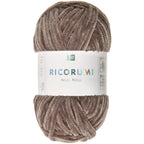 Ricorumi Nilli Nilli