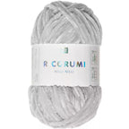 Ricorumi Nilli Nilli