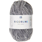 Ricorumi Nilli Nilli