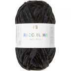 Ricorumi Nilli Nilli