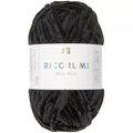 Ricorumi Nilli Nilli