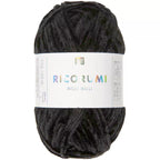 Ricorumi Nilli Nilli