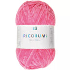 Ricorumi Nilli Nilli