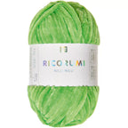 Ricorumi Nilli Nilli