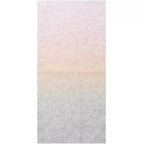 Fashion Alpaca Superfine Cieux