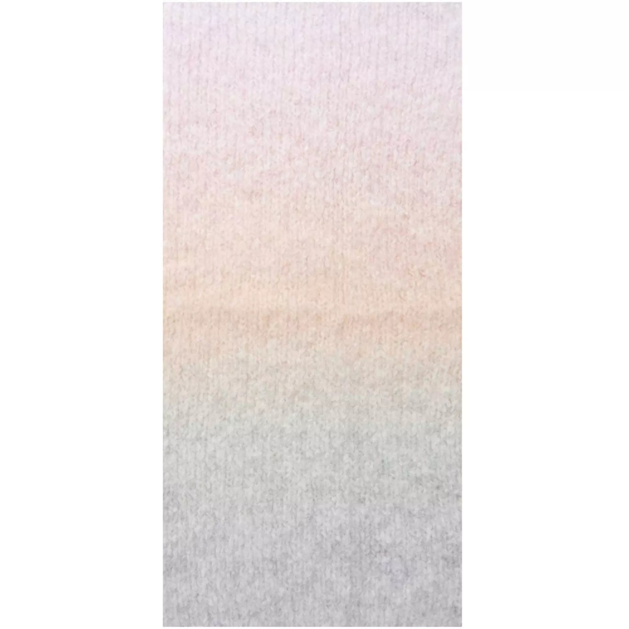 Fashion Alpaca Superfine Cieux