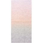 Fashion Alpaca Superfine Cieux