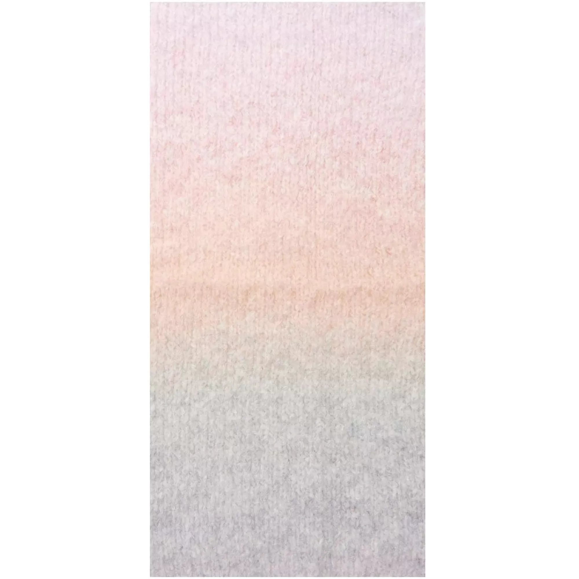 Fashion Alpaca Superfine Cieux