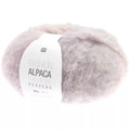 Fashion Alpaca Superfine Cieux