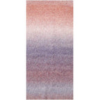 Fashion Alpaca Superfine Cieux