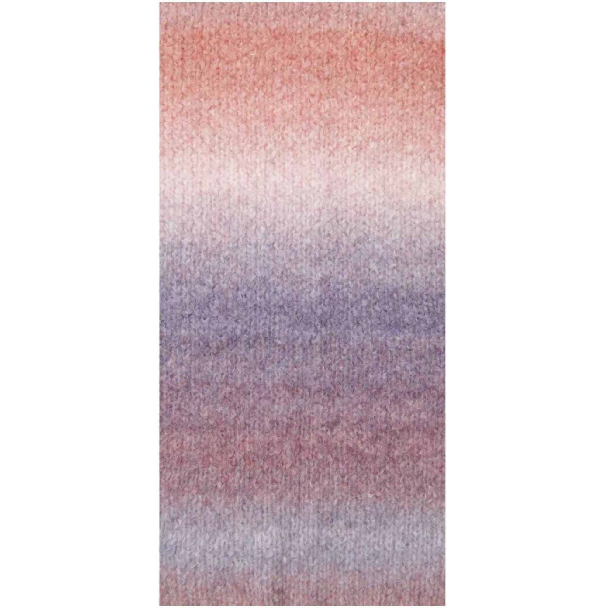 Fashion Alpaca Superfine Cieux