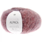 Fashion Alpaca Superfine Cieux