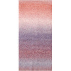 Fashion Alpaca Superfine Cieux