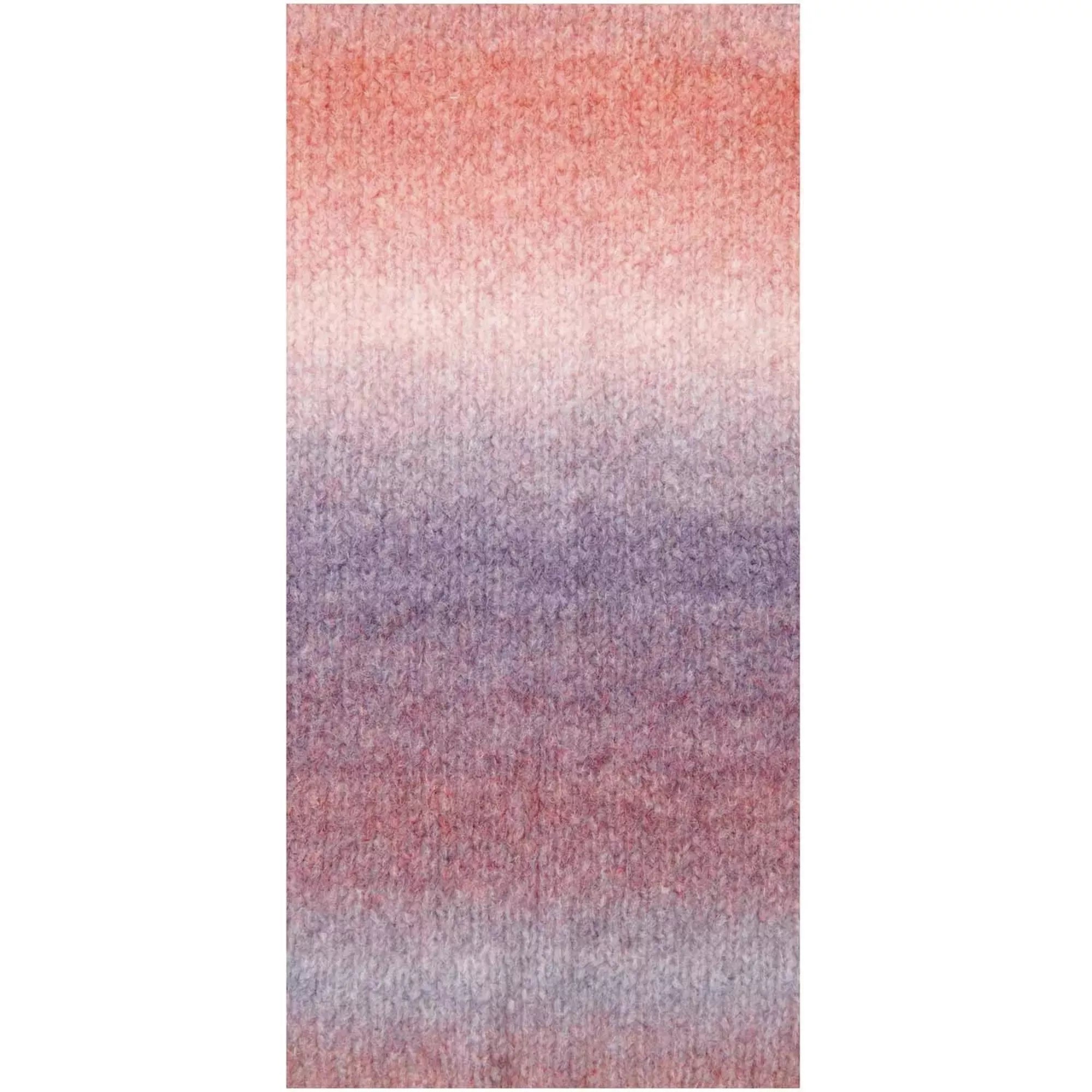 Fashion Alpaca Superfine Cieux