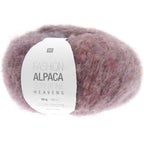 Fashion Alpaca Superfine Cieux